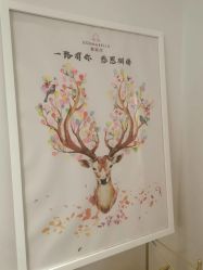 -紫琪尔·胸部养护护理