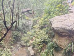 -敬亭山风景名胜区