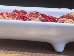 -虎丸烧肉(世纪汇店)