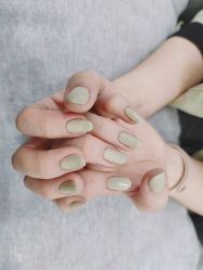 -悦色美甲美睫·精品