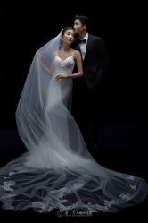 -第一夫人婚纱摄影(南京店)