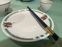 -肥福排档(星光店)