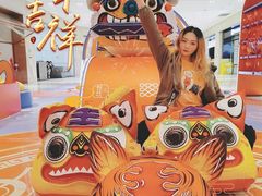 -杭州平安悦坊 PAFC LIVING