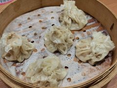 -阳阳中国饭(北京荟聚店)