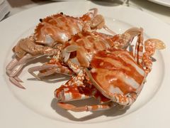 -深圳宝安福朋喜来登酒店 · 玩啤食社