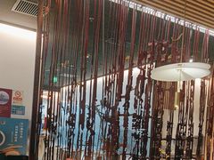-京华烟云·北京烤鸭(领展购物广场·中关村店)