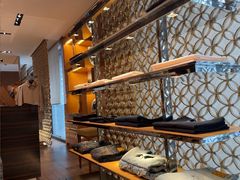 -路易·威登(香榭丽舍大道店)