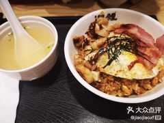 -泉鲤章鱼烧(互联宝地店)