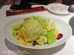 -沸腾鱼乡(知春路分店)