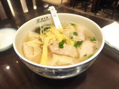 -熙盛源(复兴路店)