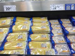 -山姆会员商店(杨桥西路店)
