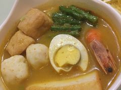 -大咀港式茶餐厅(海岸城店)