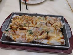 -稻香酒家·35年老字号(侨光店)