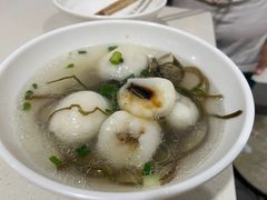 -玉林汤圆
