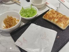 -高玛纳驴肉火烧(一世界店)