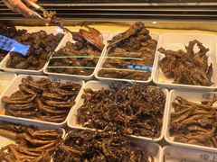 -万达广场(合肥包河店)