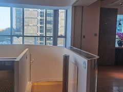 -蔚来中心(北京中关村店)