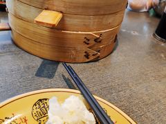 -老绥元烧麦·家常菜(桥华店)