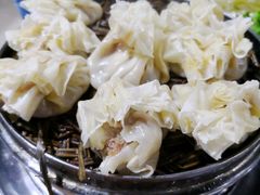 烧麦-元盛居(生态大街店)