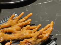 -红盔甲·小龙虾(长寿路店)