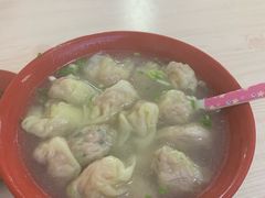 -谈炎记水饺大王(利济北路店)