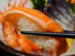 -匠和风精致料理(祥禾天地店)