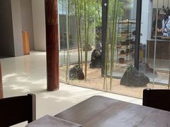 -曲廊院(东四十一条店)