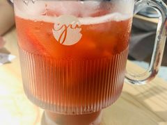 -gaga(深圳福田星河COCO Park店)