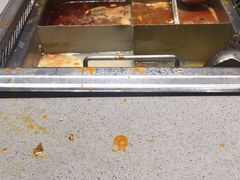 -海底捞火锅(奥山世纪城店)