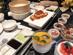 -小大董·烤鸭(凤凰汇店)