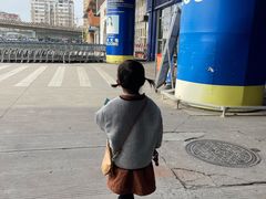 -麦德龙(包河店)