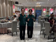 -朱记乳鸽王·非遗石岐乳鸽·全鸽宴(大兴旗舰店)