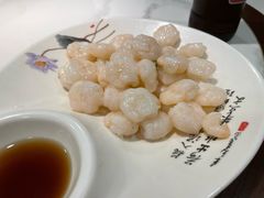 -三玛璐酒楼(汉口路店)