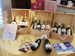 -和平宾馆(王府井店)