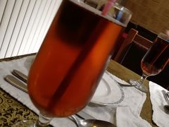 -92°C俄式厨房(中央大街店)