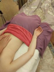 -本真坊美容美体沙龙