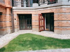 -光明食品集团有限公司