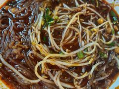 -钟方模白家肥肠粉(春熙店)