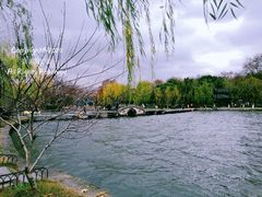 -西湖天地