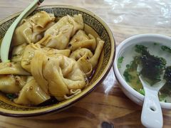 -饨顿香馄饨