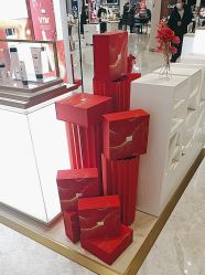 -奥伦纳素Erno Laszlo