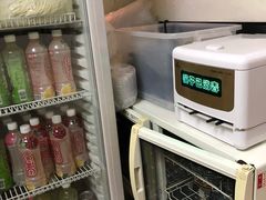 -项记面馆(明瓦廊店)