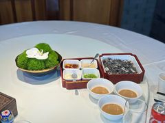 -四季民福烤鸭店(望京南湖东园店)