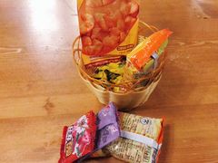 -MAX伯爵趣味互动密室逃脱(大坪D馆店)
