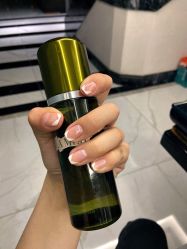 -U+nail优加专业美甲美睫