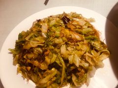 -旺顺阁鱼头泡饼(常营店)