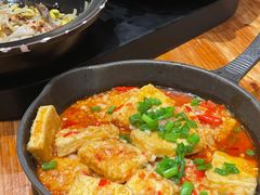 -云海肴·汽锅鸡·云南代表菜(五道口购物中心店)