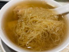 -麦奀云吞面世家 山顶店(山顶广场店)