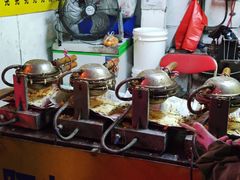 -阿叔鸡蛋仔(燎原路店)