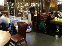 -辛香汇(飞洲店)